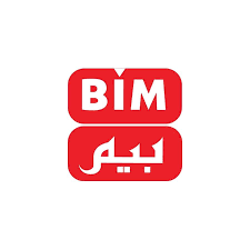 BIM