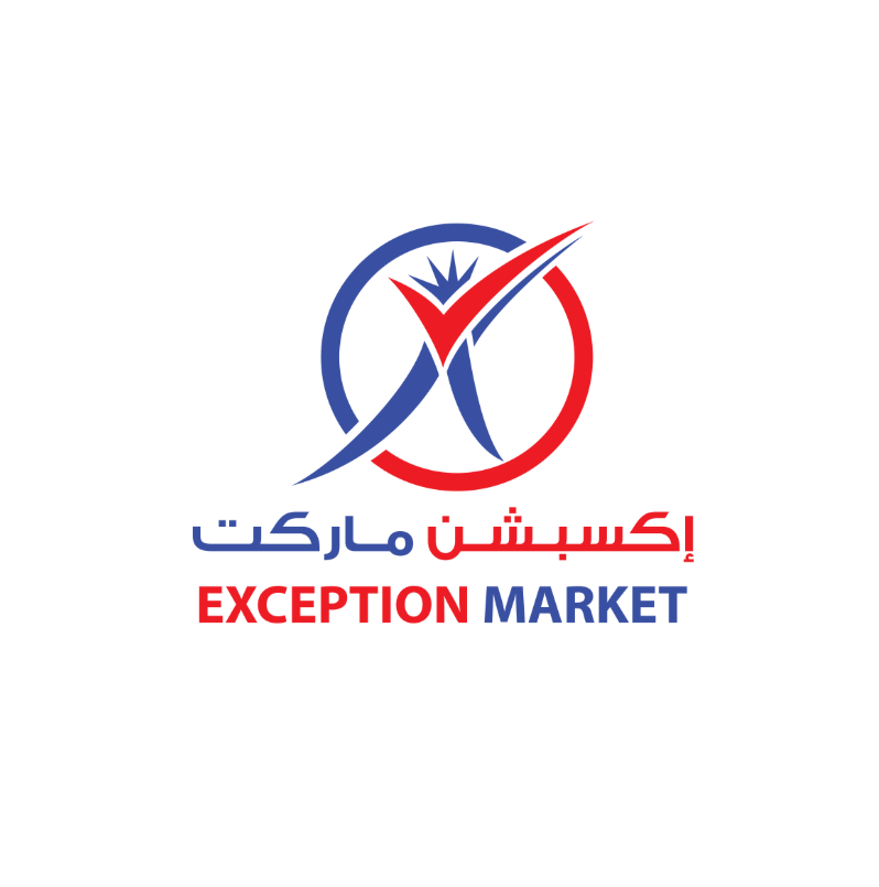 Exception Market