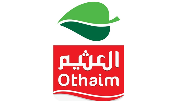 Al Othaim