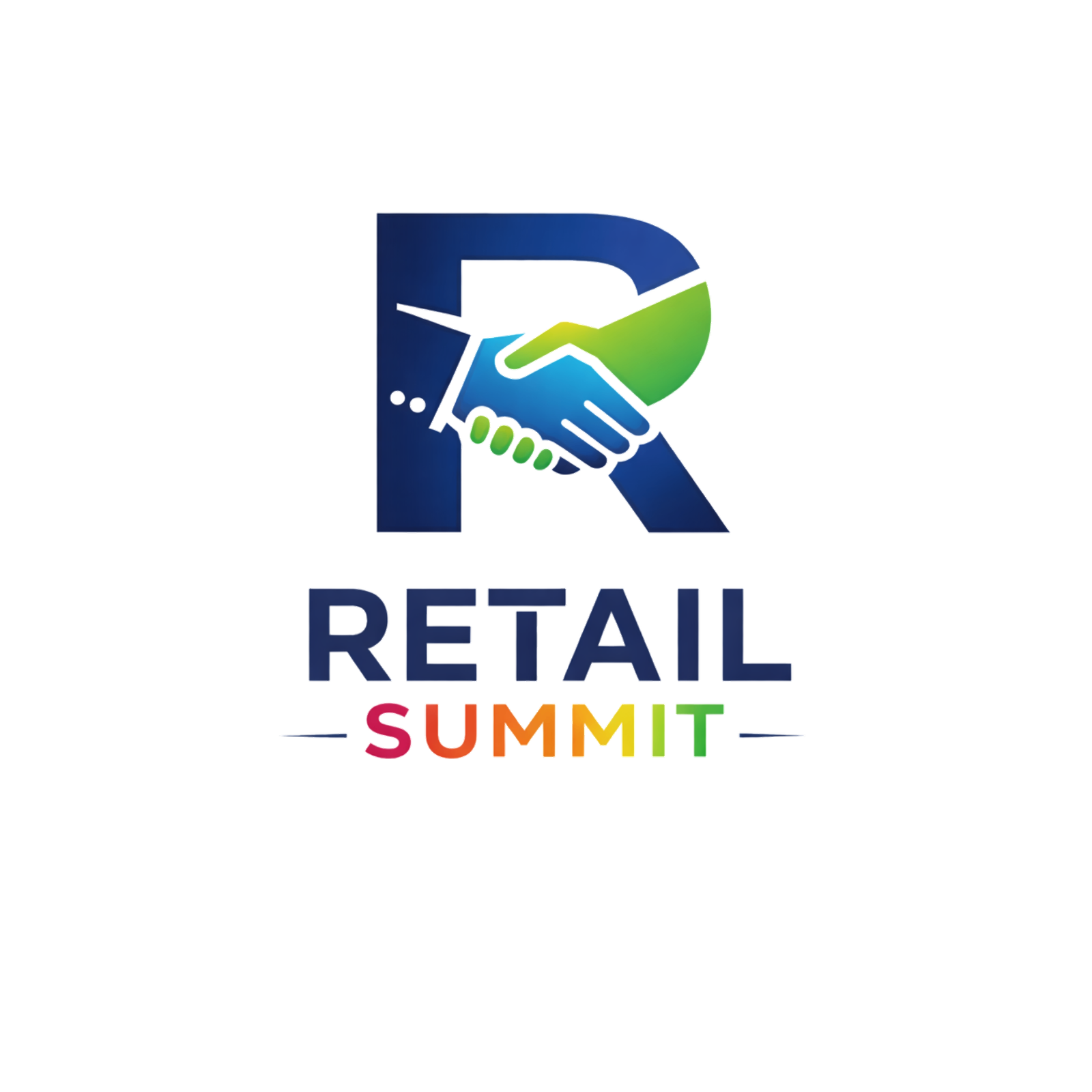 Egypt Retail Summit