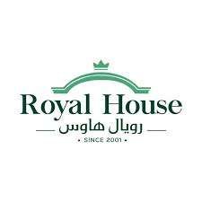 Royal House